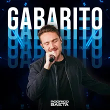 Gabarito