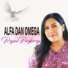 Alfa Dan Omega