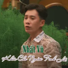 Sai Lầm Vẫn Là Anh