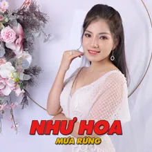 Lạnh Trọn Đêm Mưa