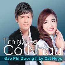 Nhớ Ngày Xưa