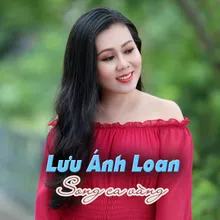 Lk Dấu Chân Kỷ Niệm