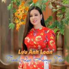 Tiền Giang Quê Tôi