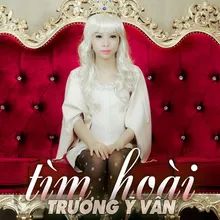 Tuyết ơi đừng vội tan Remix