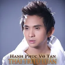 Về với yêu thương