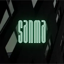 Sanma