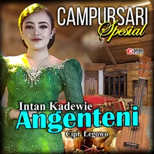 Angenteni