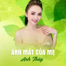 Thay đổi đổi thay