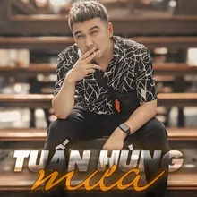 Thiên Đường Tìm Đâu Remix