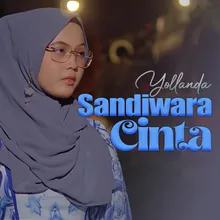 Sandiwara Cinta