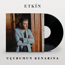 Uçurumun Kenarına