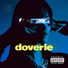 Doverie