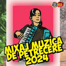 Non Stop 2024 muzica de petrecere