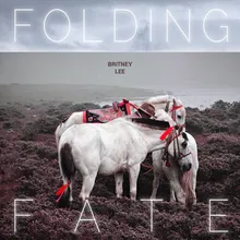 Folding Fate