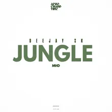 JUNGLE