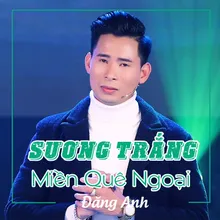 Đà Nẵng Quê Tôi