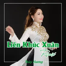 Lk Hoa Sứ Nhà Nàng - Hoa Tím Người Xưa