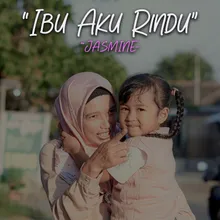 IBU AKU RINDU