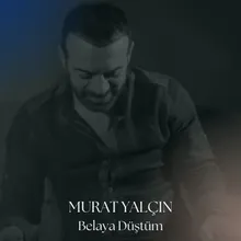 Belaya Düştüm