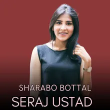 Sharabo Bottal