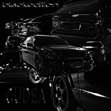 blackedition