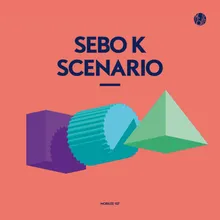 Scenario