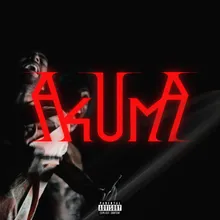 AKUMA