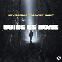 Guide Us Home