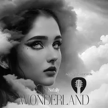 Wonderland