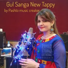 Gul Sanga New Tappy