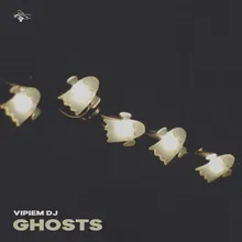 Ghosts