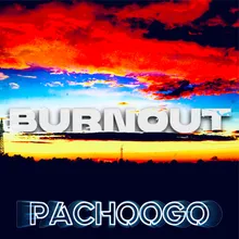 Burnout