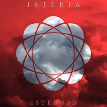 ISTERIA