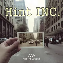 Hint INC.