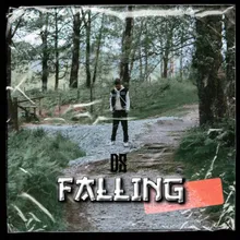 Falling