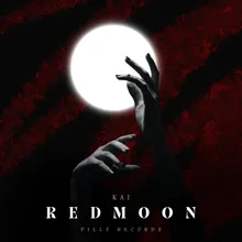 Red Moon