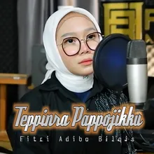 Teppinra Pappojikku