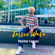 Lassoi Wala