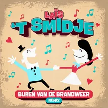 't Smidje