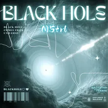 Black Hole