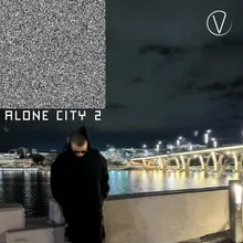 Alone Сity 2