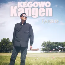 Kegowo Kangen