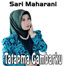 TATAPMA GAMBARKU