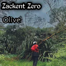 Zackent Zero