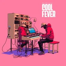 Cool Fever