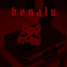 Benalu