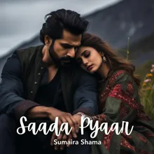 Saada Pyaar