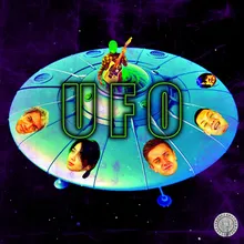 UFO