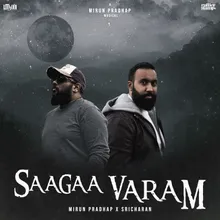 Saagaa Varam