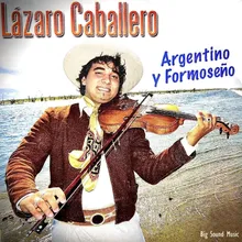 Argentino y Formoseño